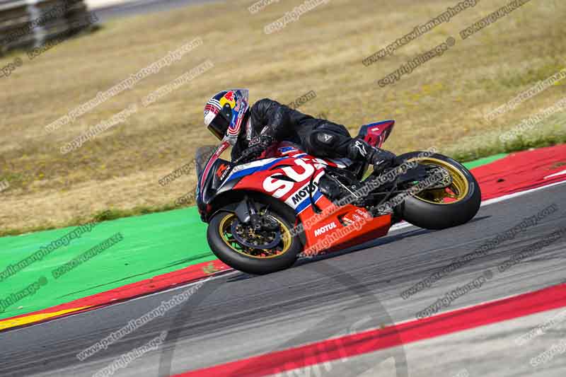 May 2023;motorbikes;no limits;peter wileman photography;portimao;portugal;trackday digital images